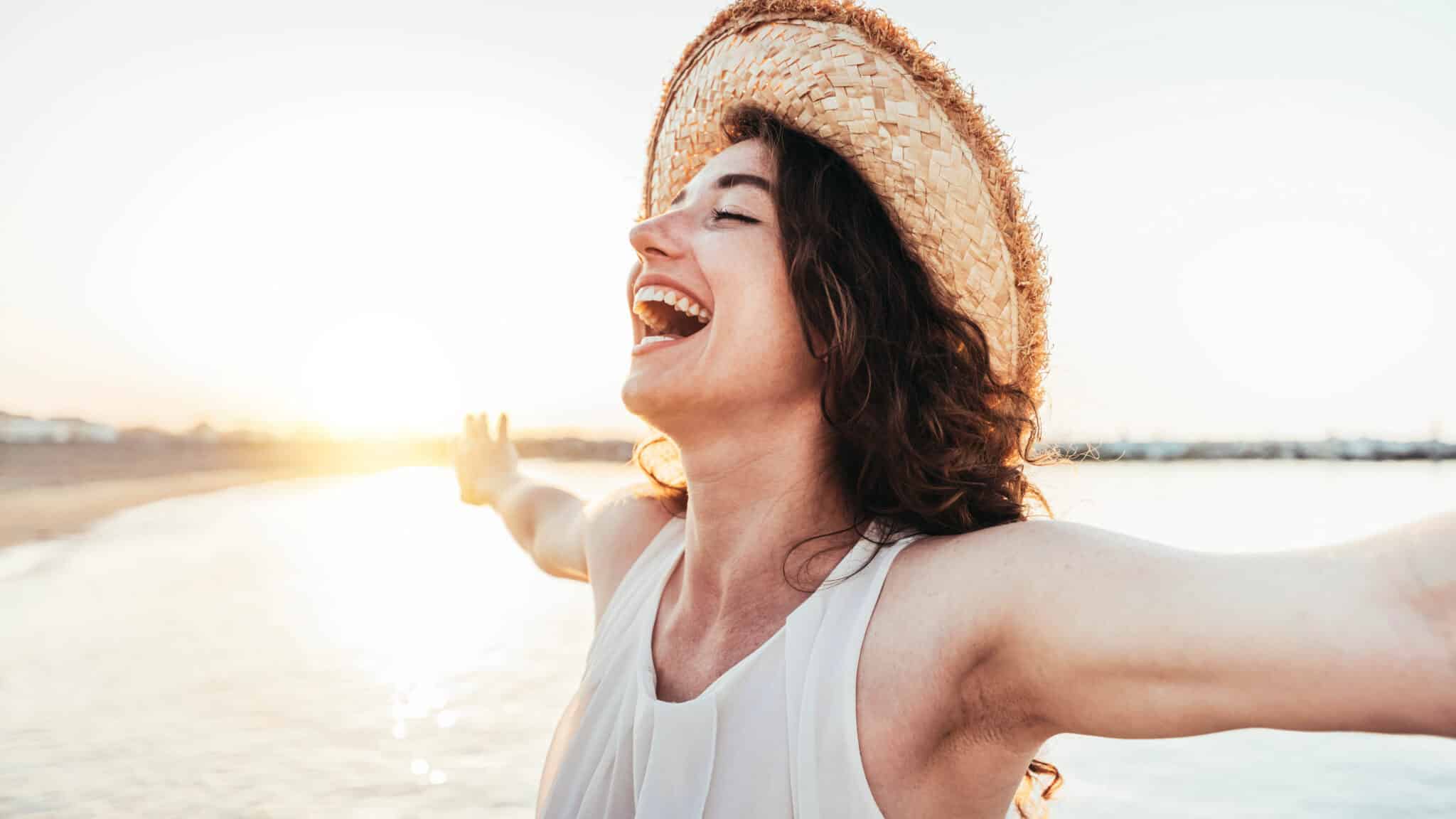 How to Make Detox Fun